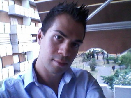Andrea